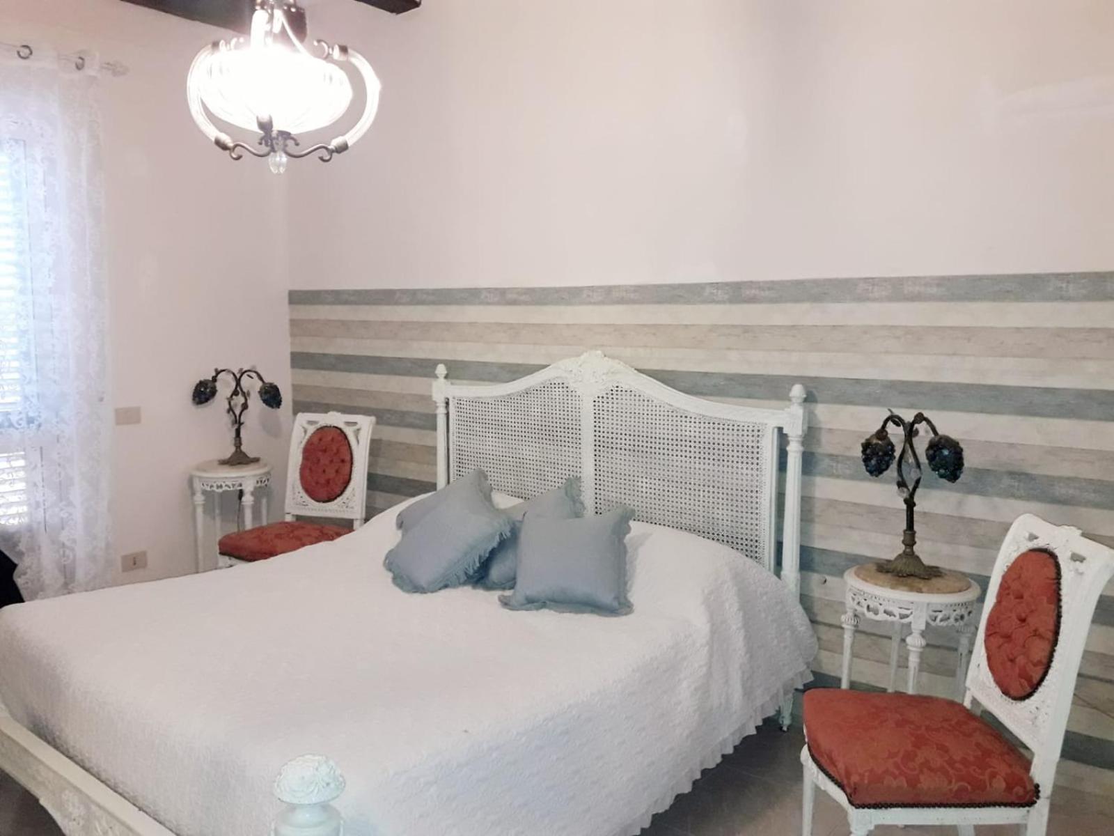 Agriturismo L' Annunziata Lizzano  Quarto foto