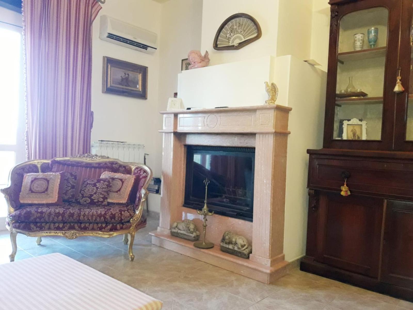 Agriturismo L' Annunziata Lizzano  Quarto foto